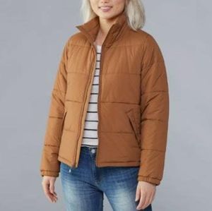 REI Co-op Groundbreaker Insulated Jacket